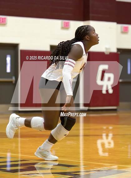 Thumbnail 1 in Katy @ Cinco Ranch photogallery.