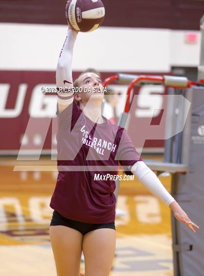 Thumbnail 2 in Katy @ Cinco Ranch photogallery.