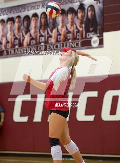 Thumbnail 1 in Katy @ Cinco Ranch photogallery.