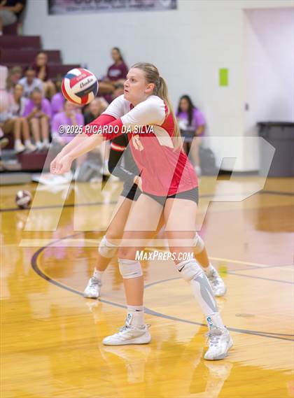 Thumbnail 3 in Katy @ Cinco Ranch photogallery.