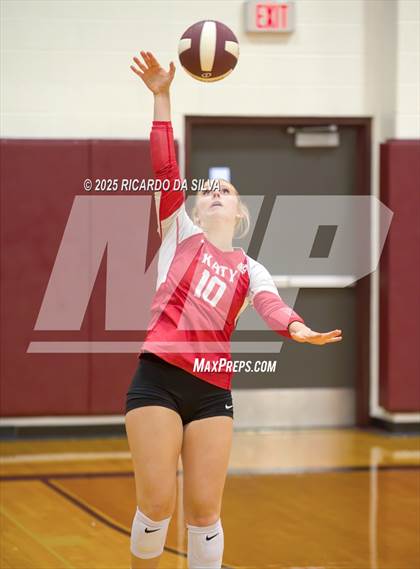 Thumbnail 1 in Katy @ Cinco Ranch photogallery.