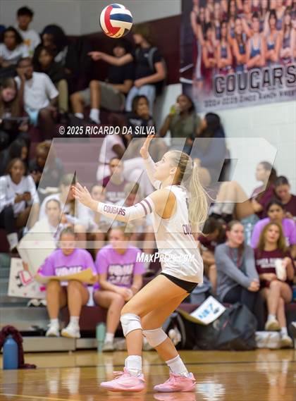 Thumbnail 1 in Katy @ Cinco Ranch photogallery.