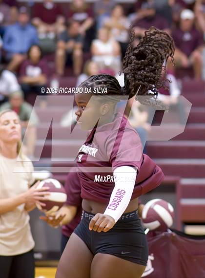 Thumbnail 3 in Katy @ Cinco Ranch photogallery.