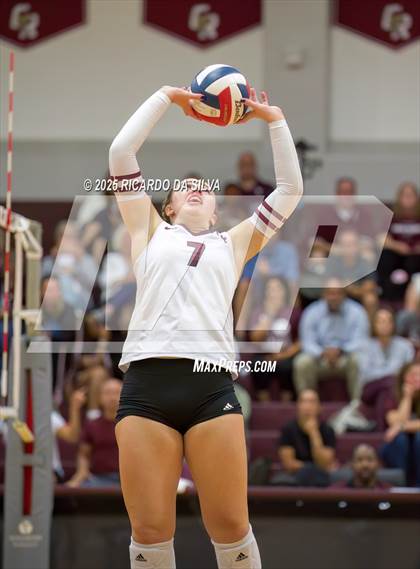 Thumbnail 3 in Katy @ Cinco Ranch photogallery.