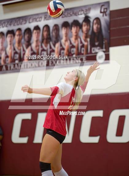 Thumbnail 3 in Katy @ Cinco Ranch photogallery.