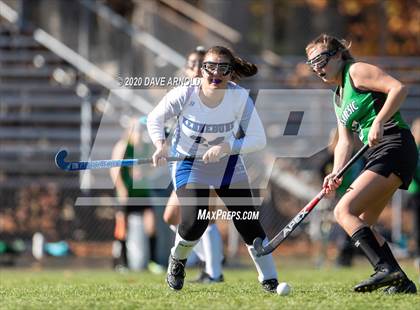 Thumbnail 3 in Massabesic @ Kennebunk photogallery.