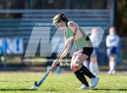 Thumbnail 3 in Massabesic @ Kennebunk photogallery.