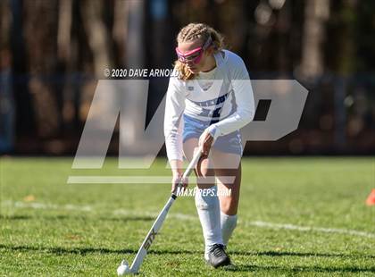 Thumbnail 2 in Massabesic @ Kennebunk photogallery.