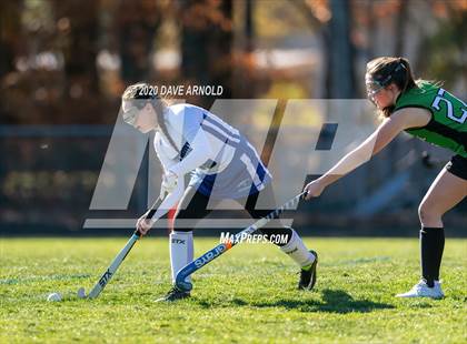 Thumbnail 2 in Massabesic @ Kennebunk photogallery.