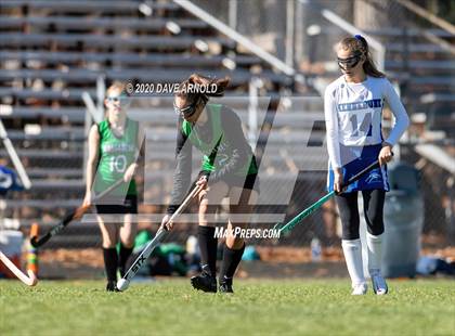 Thumbnail 3 in Massabesic @ Kennebunk photogallery.