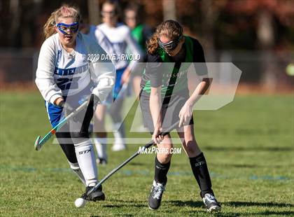 Thumbnail 2 in Massabesic @ Kennebunk photogallery.