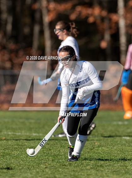 Thumbnail 2 in Massabesic @ Kennebunk photogallery.