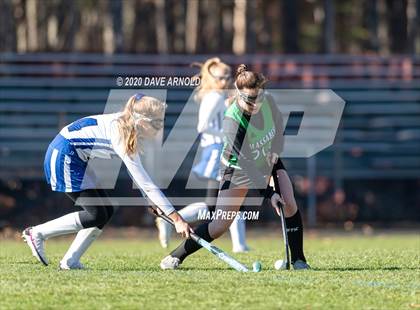 Thumbnail 3 in Massabesic @ Kennebunk photogallery.