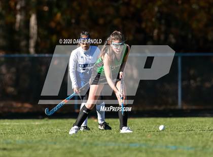 Thumbnail 1 in Massabesic @ Kennebunk photogallery.
