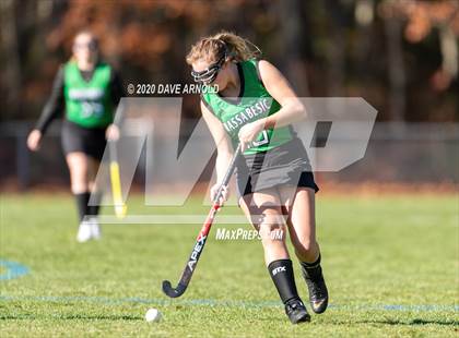 Thumbnail 1 in Massabesic @ Kennebunk photogallery.