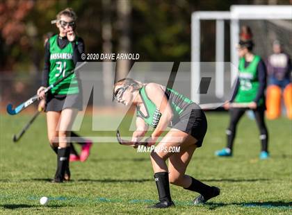 Thumbnail 2 in Massabesic @ Kennebunk photogallery.