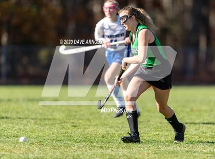 Thumbnail 3 in Massabesic @ Kennebunk photogallery.