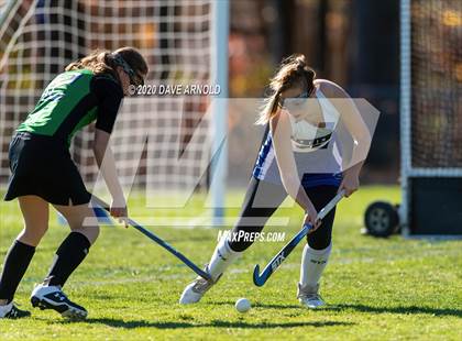 Thumbnail 1 in Massabesic @ Kennebunk photogallery.