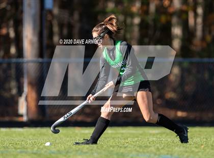 Thumbnail 1 in Massabesic @ Kennebunk photogallery.