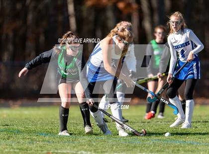Thumbnail 1 in Massabesic @ Kennebunk photogallery.