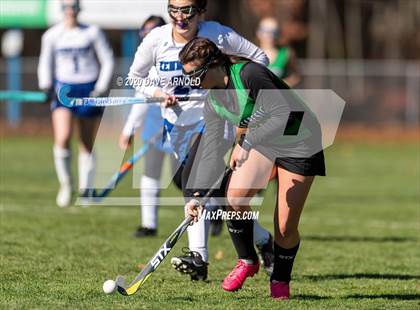 Thumbnail 2 in Massabesic @ Kennebunk photogallery.