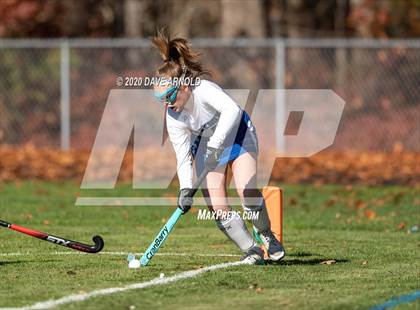 Thumbnail 1 in Massabesic @ Kennebunk photogallery.