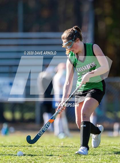Thumbnail 1 in Massabesic @ Kennebunk photogallery.