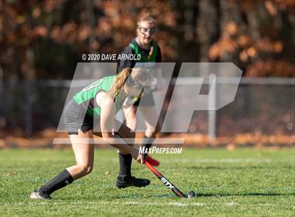 Thumbnail 3 in Massabesic @ Kennebunk photogallery.