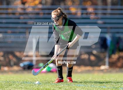 Thumbnail 3 in Massabesic @ Kennebunk photogallery.