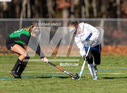Thumbnail 1 in Massabesic @ Kennebunk photogallery.