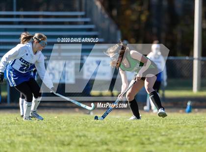 Thumbnail 3 in Massabesic @ Kennebunk photogallery.