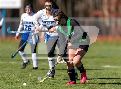 Thumbnail 1 in Massabesic @ Kennebunk photogallery.