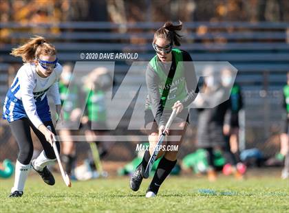 Thumbnail 2 in Massabesic @ Kennebunk photogallery.