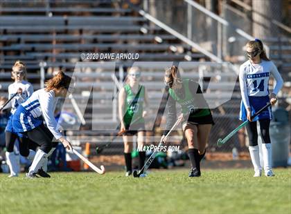 Thumbnail 1 in Massabesic @ Kennebunk photogallery.