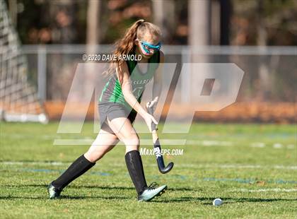 Thumbnail 1 in Massabesic @ Kennebunk photogallery.