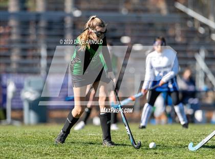 Thumbnail 3 in Massabesic @ Kennebunk photogallery.