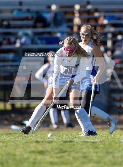 Thumbnail 1 in Massabesic @ Kennebunk photogallery.