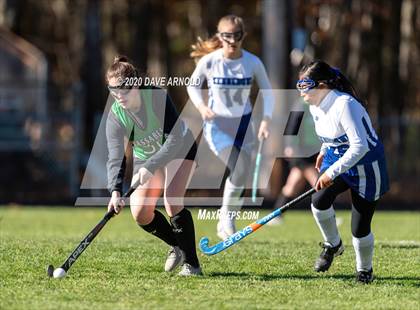 Thumbnail 3 in Massabesic @ Kennebunk photogallery.