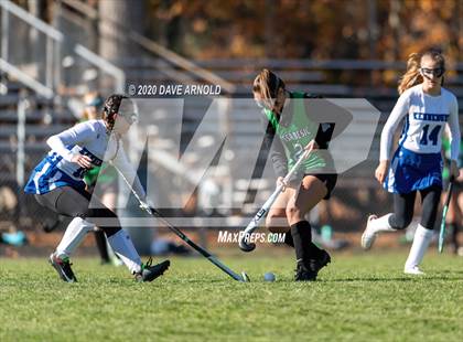 Thumbnail 2 in Massabesic @ Kennebunk photogallery.