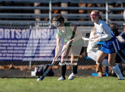 Thumbnail 1 in Massabesic @ Kennebunk photogallery.