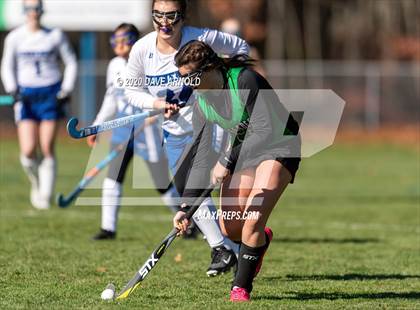 Thumbnail 1 in Massabesic @ Kennebunk photogallery.