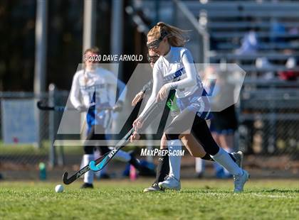 Thumbnail 3 in Massabesic @ Kennebunk photogallery.