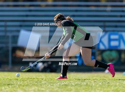Thumbnail 2 in Massabesic @ Kennebunk photogallery.