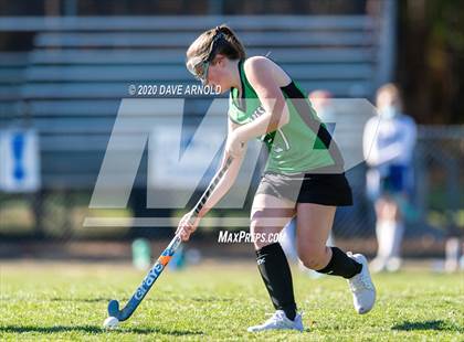 Thumbnail 2 in Massabesic @ Kennebunk photogallery.