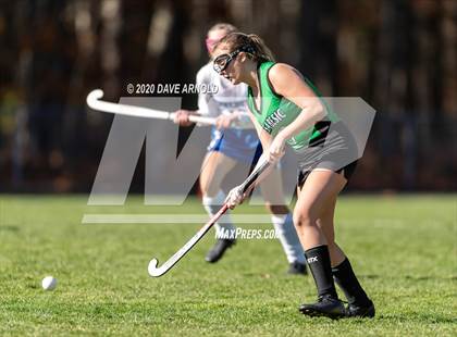 Thumbnail 2 in Massabesic @ Kennebunk photogallery.