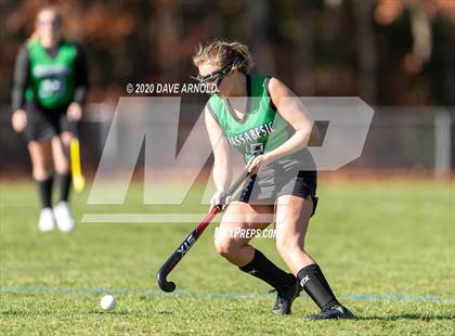 Thumbnail 2 in Massabesic @ Kennebunk photogallery.