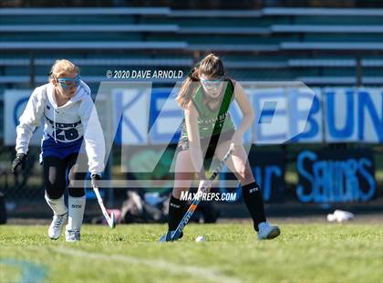 Thumbnail 2 in Massabesic @ Kennebunk photogallery.