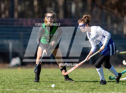 Thumbnail 3 in Massabesic @ Kennebunk photogallery.
