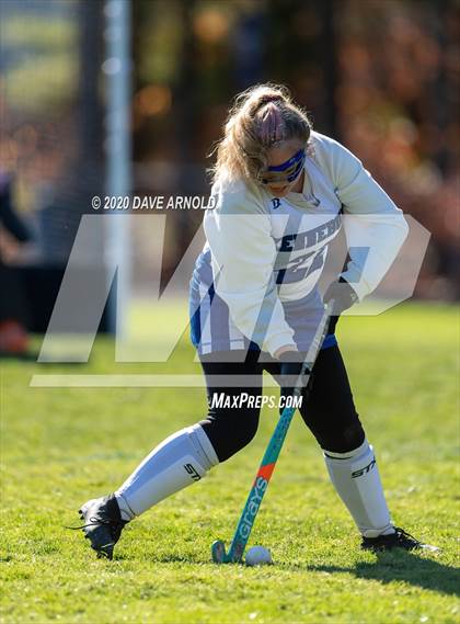 Thumbnail 3 in Massabesic @ Kennebunk photogallery.