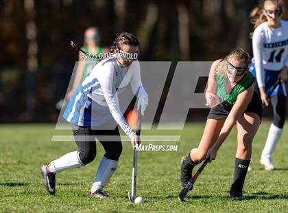 Thumbnail 3 in Massabesic @ Kennebunk photogallery.